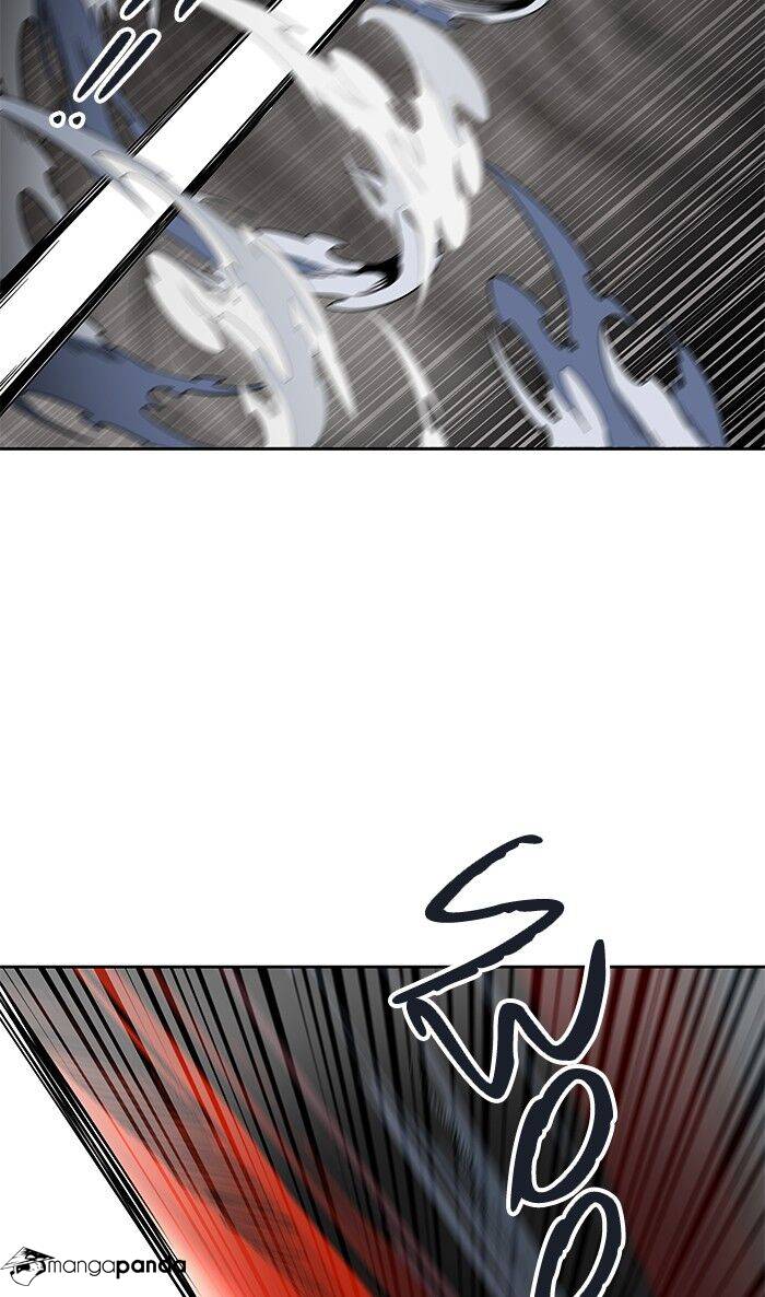 Tower of God Chapter 485 image 093